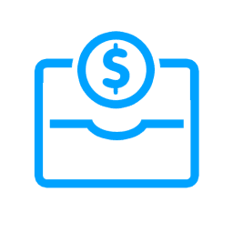 Временная Прописка в Ликино-Дулёво Временная Прописка в Ликино-Дулёво